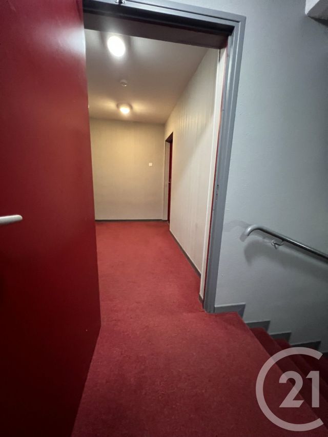 Appartement F3 à vendre - 3 pièces - 59.0 m2 - VITRY LE FRANCOIS - 51 - CHAMPAGNE-ARDENNE - Century 21 Martinot Immobilier