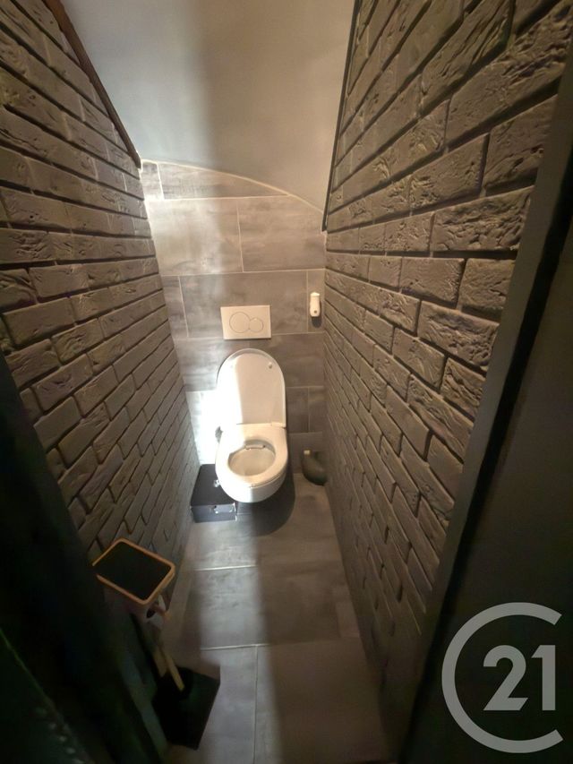 Appartement F4 à vendre - 4 pièces - 81.3 m2 - CHALONS EN CHAMPAGNE - 51 - CHAMPAGNE-ARDENNE - Century 21 Martinot Immobilier