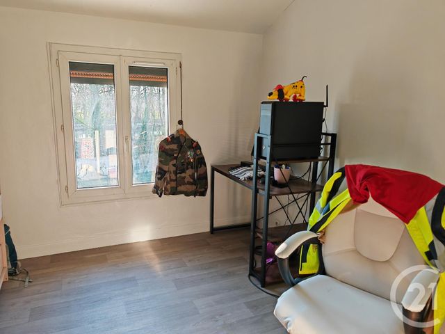 maison à vendre - 4 pièces - 71.19 m2 - CHALONS EN CHAMPAGNE - 51 - CHAMPAGNE-ARDENNE - Century 21 Martinot Immobilier