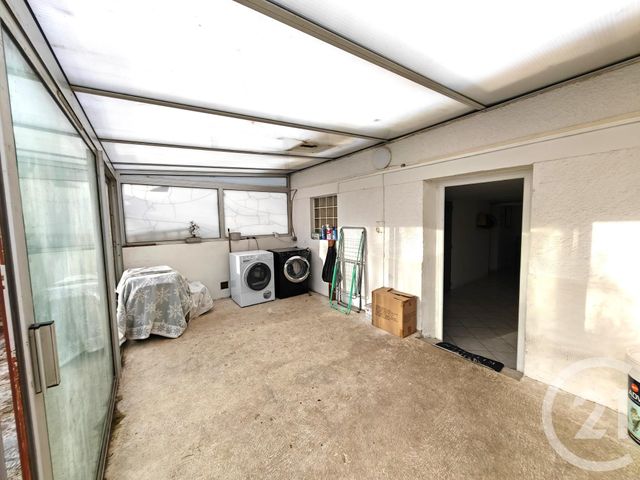 maison à vendre - 4 pièces - 71.19 m2 - CHALONS EN CHAMPAGNE - 51 - CHAMPAGNE-ARDENNE - Century 21 Martinot Immobilier
