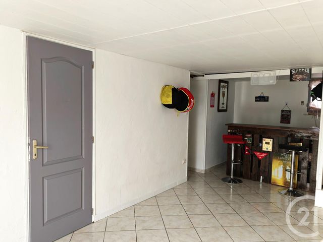 maison à vendre - 4 pièces - 71.19 m2 - CHALONS EN CHAMPAGNE - 51 - CHAMPAGNE-ARDENNE - Century 21 Martinot Immobilier