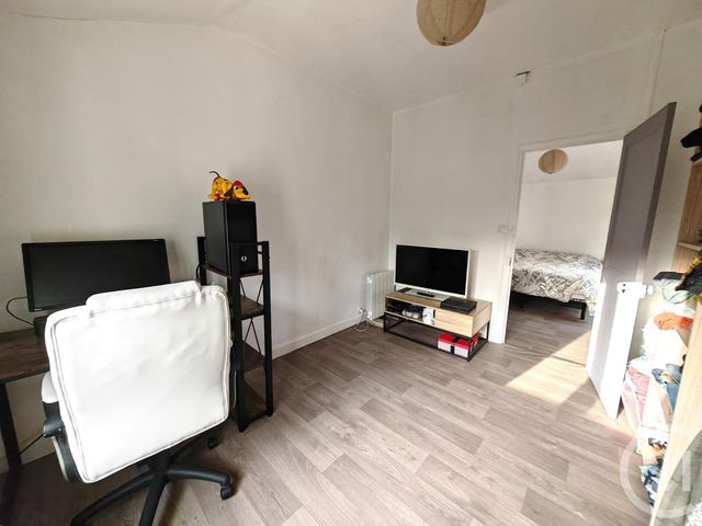 maison à vendre - 4 pièces - 71.19 m2 - CHALONS EN CHAMPAGNE - 51 - CHAMPAGNE-ARDENNE - Century 21 Martinot Immobilier