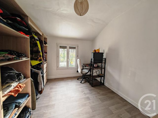 maison à vendre - 4 pièces - 71.19 m2 - CHALONS EN CHAMPAGNE - 51 - CHAMPAGNE-ARDENNE - Century 21 Martinot Immobilier