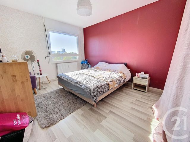 Appartement F3 à louer - 3 pièces - 73.11 m2 - CHALONS EN CHAMPAGNE - 51 - CHAMPAGNE-ARDENNE - Century 21 Martinot Immobilier