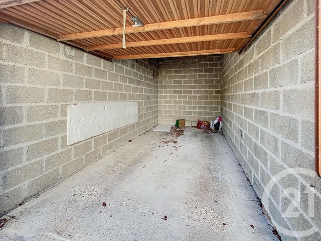 Appartement F3 à louer - 3 pièces - 73.11 m2 - CHALONS EN CHAMPAGNE - 51 - CHAMPAGNE-ARDENNE - Century 21 Martinot Immobilier