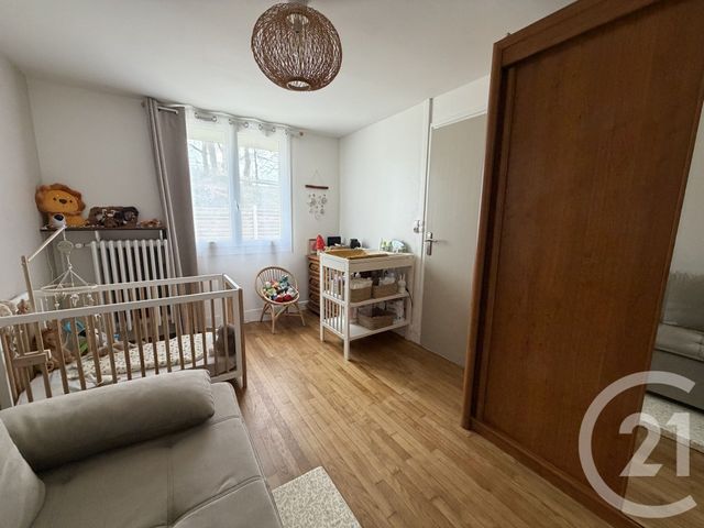 maison à vendre - 4 pièces - 90.55 m2 - CHALONS EN CHAMPAGNE - 51 - CHAMPAGNE-ARDENNE - Century 21 Martinot Immobilier