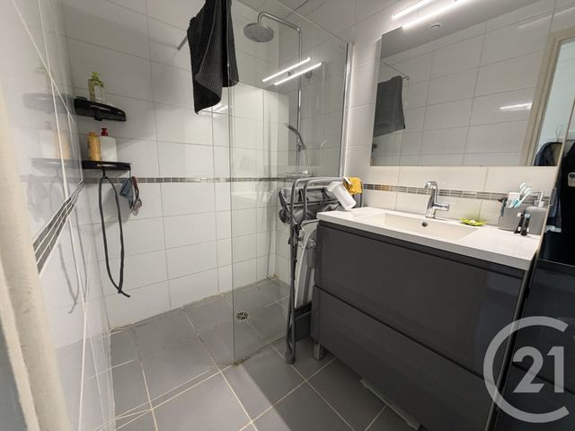 maison à vendre - 4 pièces - 90.55 m2 - CHALONS EN CHAMPAGNE - 51 - CHAMPAGNE-ARDENNE - Century 21 Martinot Immobilier