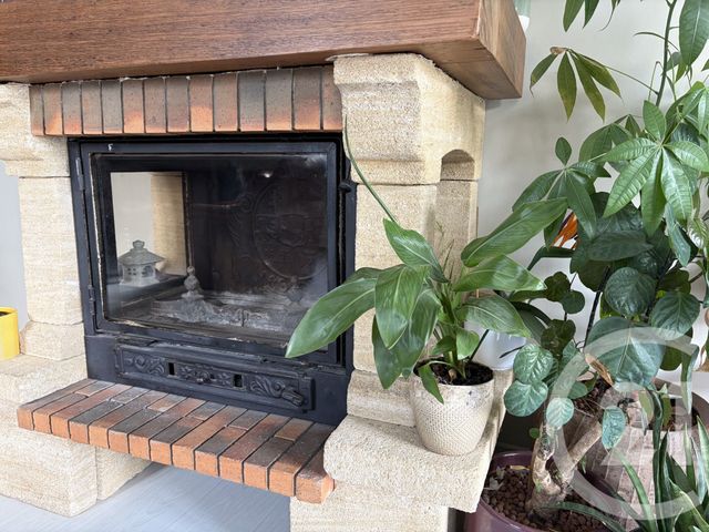 maison à vendre - 4 pièces - 90.55 m2 - CHALONS EN CHAMPAGNE - 51 - CHAMPAGNE-ARDENNE - Century 21 Martinot Immobilier