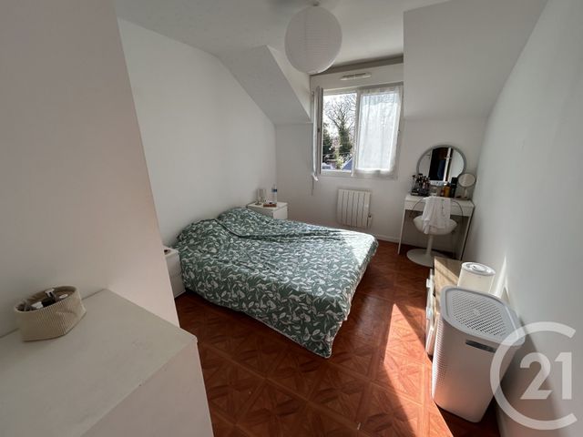 Appartement F2 bis à vendre - 54 pièces - 54.3 m2 - CHALONS EN CHAMPAGNE - 51 - CHAMPAGNE-ARDENNE - Century 21 Martinot Immobilier