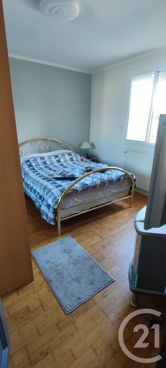 maison à vendre - 5 pièces - 90.7 m2 - CONNANTRE - 51 - CHAMPAGNE-ARDENNE - Century 21 Martinot Immobilier