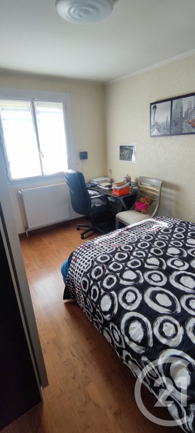 maison à vendre - 5 pièces - 90.7 m2 - CONNANTRE - 51 - CHAMPAGNE-ARDENNE - Century 21 Martinot Immobilier