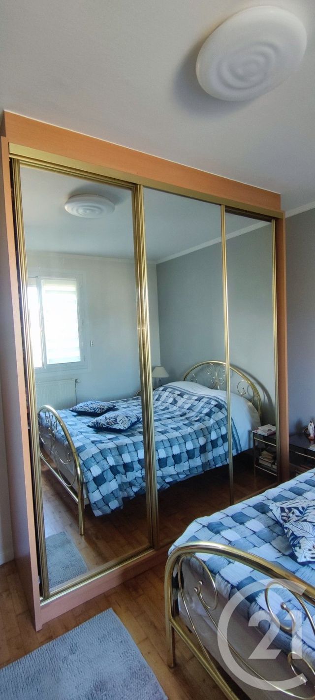 maison à vendre - 5 pièces - 90.7 m2 - CONNANTRE - 51 - CHAMPAGNE-ARDENNE - Century 21 Martinot Immobilier