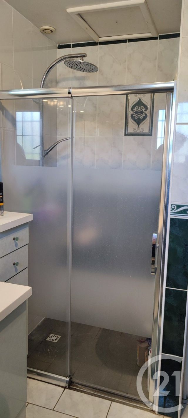 maison à vendre - 5 pièces - 90.7 m2 - CONNANTRE - 51 - CHAMPAGNE-ARDENNE - Century 21 Martinot Immobilier