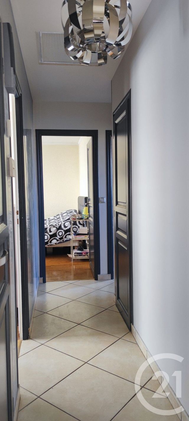 maison à vendre - 5 pièces - 90.7 m2 - CONNANTRE - 51 - CHAMPAGNE-ARDENNE - Century 21 Martinot Immobilier