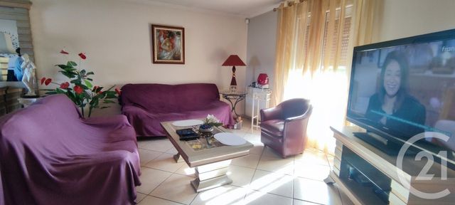 maison à vendre - 5 pièces - 90.7 m2 - CONNANTRE - 51 - CHAMPAGNE-ARDENNE - Century 21 Martinot Immobilier