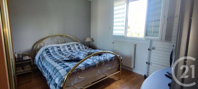 maison à vendre - 5 pièces - 90.7 m2 - CONNANTRE - 51 - CHAMPAGNE-ARDENNE - Century 21 Martinot Immobilier