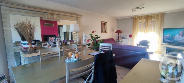 maison à vendre - 5 pièces - 90.7 m2 - CONNANTRE - 51 - CHAMPAGNE-ARDENNE - Century 21 Martinot Immobilier