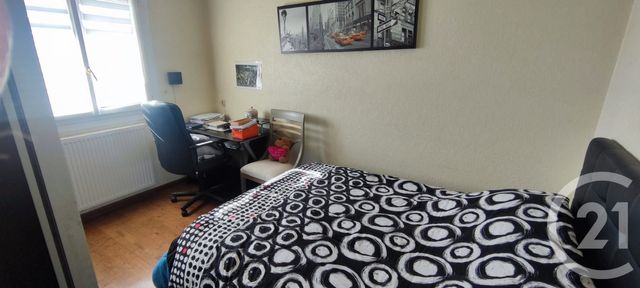 maison à vendre - 5 pièces - 90.7 m2 - CONNANTRE - 51 - CHAMPAGNE-ARDENNE - Century 21 Martinot Immobilier