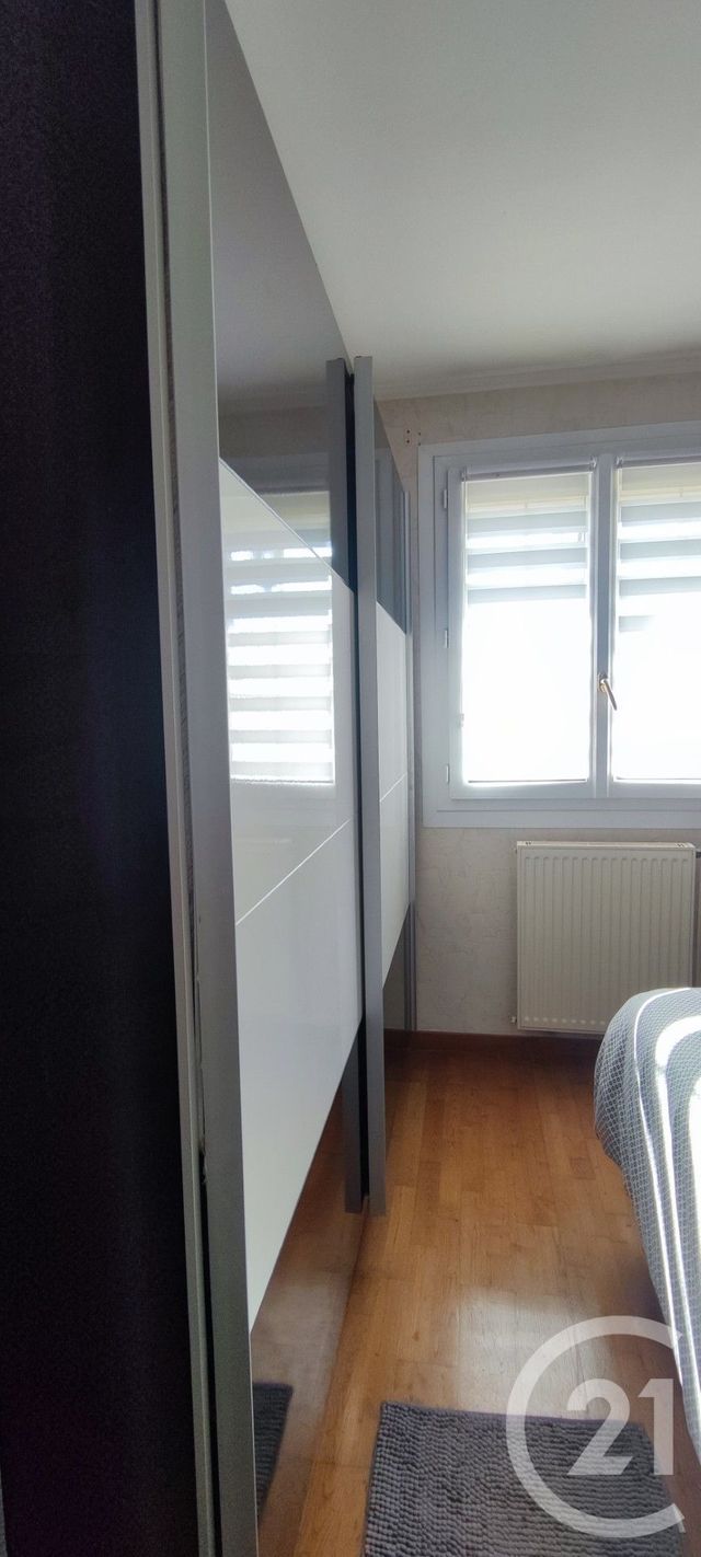 maison à vendre - 5 pièces - 90.7 m2 - CONNANTRE - 51 - CHAMPAGNE-ARDENNE - Century 21 Martinot Immobilier