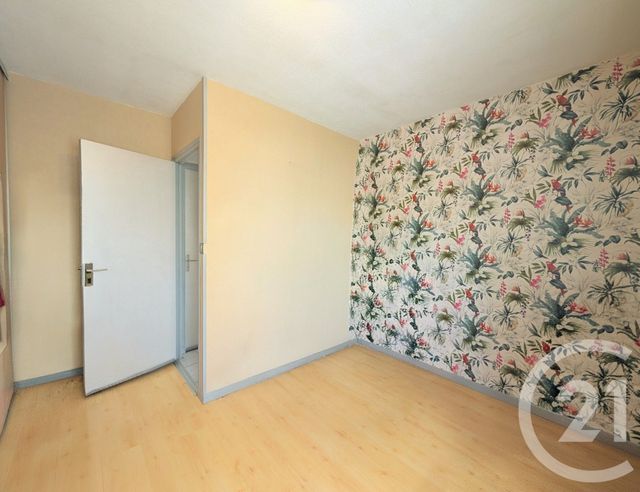 maison à vendre - 6 pièces - 98.0 m2 - SOUDRON - 51 - CHAMPAGNE-ARDENNE - Century 21 Martinot Immobilier
