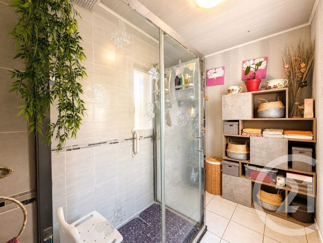 maison à vendre - 6 pièces - 98.0 m2 - SOUDRON - 51 - CHAMPAGNE-ARDENNE - Century 21 Martinot Immobilier