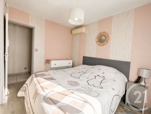 maison à vendre - 6 pièces - 98.0 m2 - SOUDRON - 51 - CHAMPAGNE-ARDENNE - Century 21 Martinot Immobilier