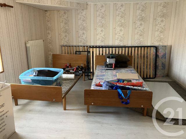 maison à vendre - 9 pièces - 213.5 m2 - TILLOY ET BELLAY - 51 - CHAMPAGNE-ARDENNE - Century 21 Martinot Immobilier