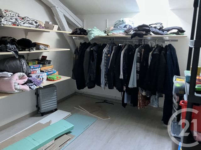 maison à vendre - 9 pièces - 213.5 m2 - TILLOY ET BELLAY - 51 - CHAMPAGNE-ARDENNE - Century 21 Martinot Immobilier