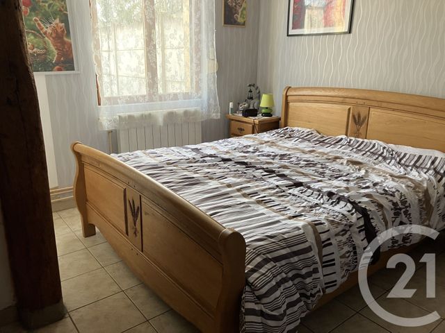 maison à vendre - 9 pièces - 213.5 m2 - TILLOY ET BELLAY - 51 - CHAMPAGNE-ARDENNE - Century 21 Martinot Immobilier