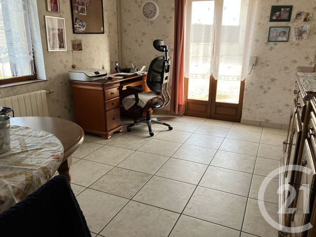 maison à vendre - 9 pièces - 213.5 m2 - TILLOY ET BELLAY - 51 - CHAMPAGNE-ARDENNE - Century 21 Martinot Immobilier