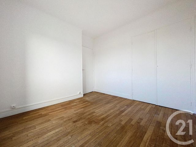 Appartement à louer - 4 pièces - 65.6 m2 - CHALONS EN CHAMPAGNE - 51 - CHAMPAGNE-ARDENNE - Century 21 Martinot Immobilier