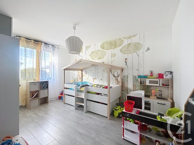 maison à vendre - 5 pièces - 128.04 m2 - VELYE - 51 - CHAMPAGNE-ARDENNE - Century 21 Martinot Immobilier