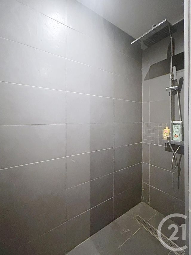 maison à vendre - 5 pièces - 128.04 m2 - VELYE - 51 - CHAMPAGNE-ARDENNE - Century 21 Martinot Immobilier