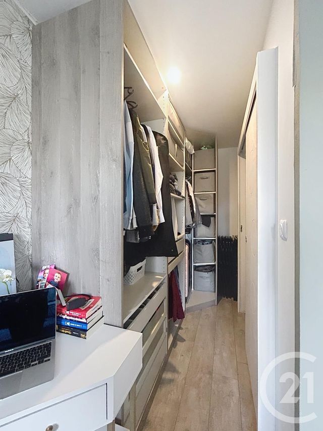 maison à vendre - 5 pièces - 128.04 m2 - VELYE - 51 - CHAMPAGNE-ARDENNE - Century 21 Martinot Immobilier