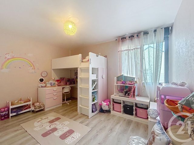 maison à vendre - 5 pièces - 128.04 m2 - VELYE - 51 - CHAMPAGNE-ARDENNE - Century 21 Martinot Immobilier