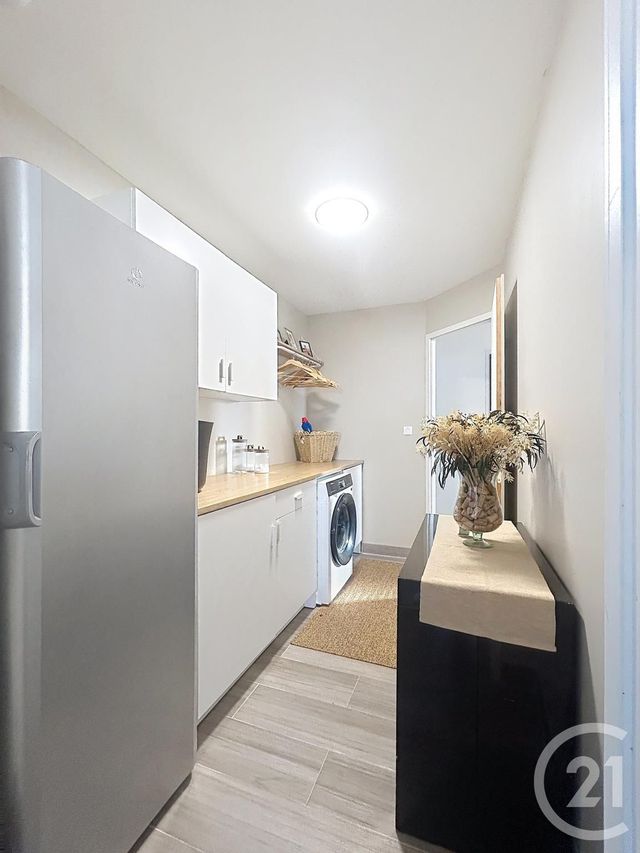 maison à vendre - 5 pièces - 128.04 m2 - VELYE - 51 - CHAMPAGNE-ARDENNE - Century 21 Martinot Immobilier