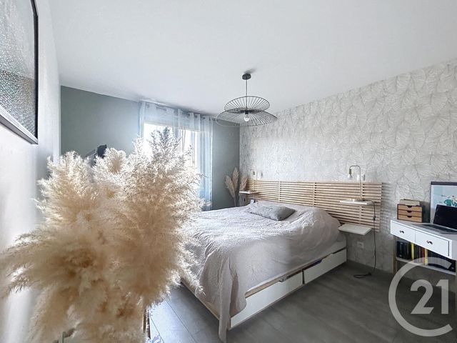 maison à vendre - 5 pièces - 128.04 m2 - VELYE - 51 - CHAMPAGNE-ARDENNE - Century 21 Martinot Immobilier