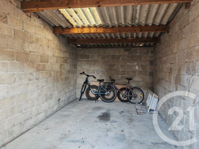maison à vendre - 5 pièces - 113.89 m2 - CHALONS EN CHAMPAGNE - 51 - CHAMPAGNE-ARDENNE - Century 21 Martinot Immobilier