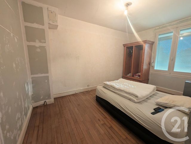 maison à vendre - 4 pièces - 70.0 m2 - CHALONS EN CHAMPAGNE - 51 - CHAMPAGNE-ARDENNE - Century 21 Martinot Immobilier