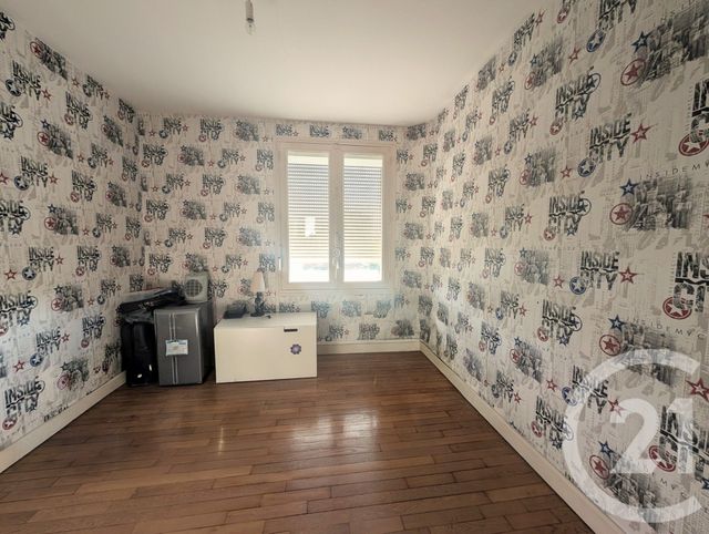 maison à vendre - 4 pièces - 70.0 m2 - CHALONS EN CHAMPAGNE - 51 - CHAMPAGNE-ARDENNE - Century 21 Martinot Immobilier