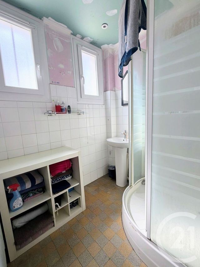 maison à vendre - 4 pièces - 70.0 m2 - CHALONS EN CHAMPAGNE - 51 - CHAMPAGNE-ARDENNE - Century 21 Martinot Immobilier