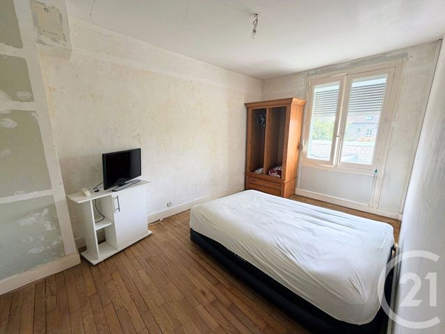maison à vendre - 4 pièces - 70.0 m2 - CHALONS EN CHAMPAGNE - 51 - CHAMPAGNE-ARDENNE - Century 21 Martinot Immobilier
