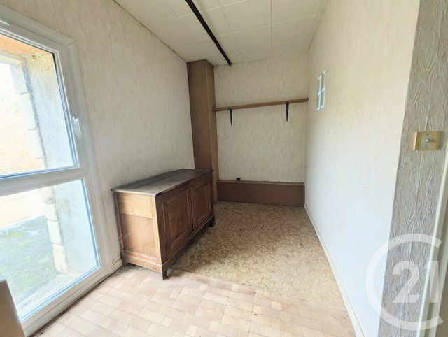 maison à vendre - 7 pièces - 231.48 m2 - ECURY SUR COOLE - 51 - CHAMPAGNE-ARDENNE - Century 21 Martinot Immobilier