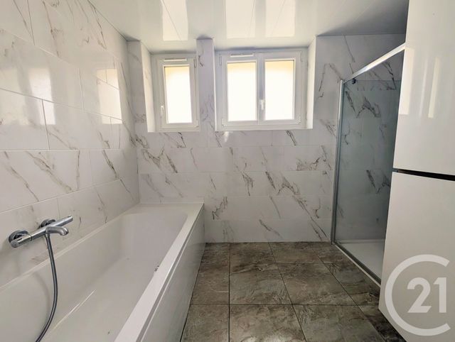 maison à vendre - 7 pièces - 231.48 m2 - ECURY SUR COOLE - 51 - CHAMPAGNE-ARDENNE - Century 21 Martinot Immobilier