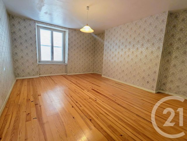 maison à vendre - 7 pièces - 231.48 m2 - ECURY SUR COOLE - 51 - CHAMPAGNE-ARDENNE - Century 21 Martinot Immobilier