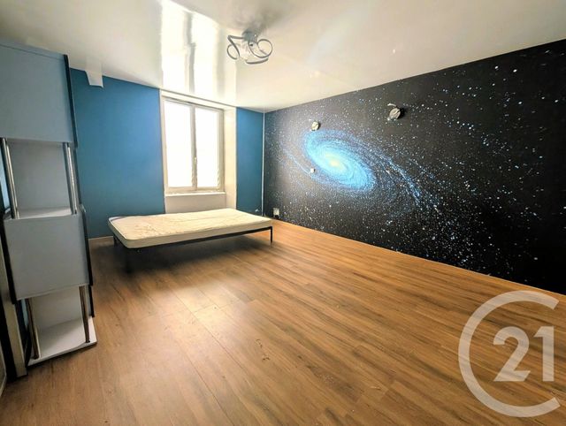 maison à vendre - 7 pièces - 231.48 m2 - ECURY SUR COOLE - 51 - CHAMPAGNE-ARDENNE - Century 21 Martinot Immobilier