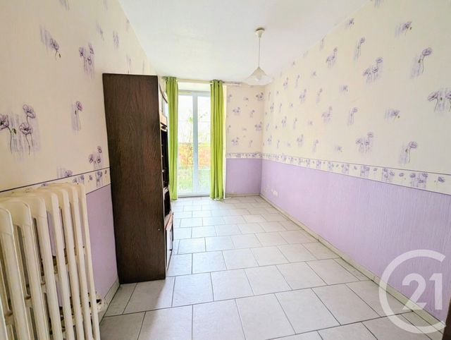 maison à vendre - 7 pièces - 231.48 m2 - ECURY SUR COOLE - 51 - CHAMPAGNE-ARDENNE - Century 21 Martinot Immobilier