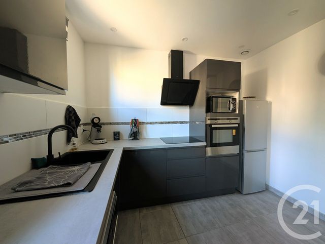 maison à vendre - 3 pièces - 87.95 m2 - ST AMAND SUR FION - 51 - CHAMPAGNE-ARDENNE - Century 21 Martinot Immobilier