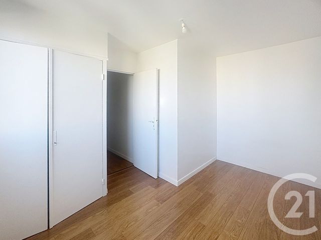 Appartement F3 à louer - 3 pièces - 59.56 m2 - CHALONS EN CHAMPAGNE - 51 - CHAMPAGNE-ARDENNE - Century 21 Martinot Immobilier