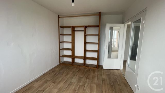 Appartement F2 à vendre - 2 pièces - 42.0 m2 - CHALONS EN CHAMPAGNE - 51 - CHAMPAGNE-ARDENNE - Century 21 Martinot Immobilier
